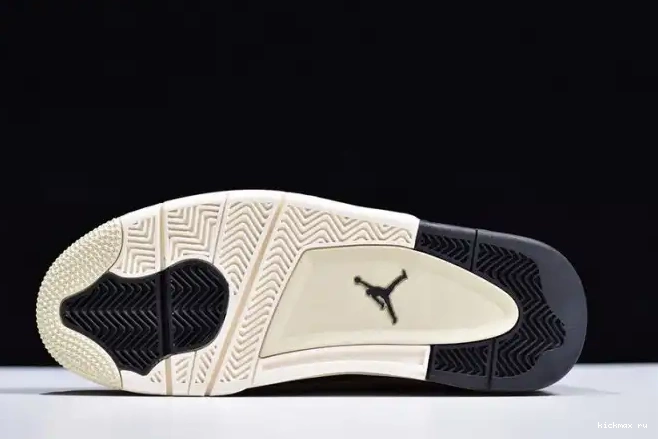 Rep Mushroom 4 Jordan AQ9129-200 Air 0506